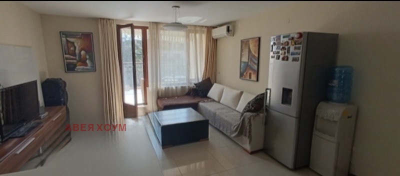 Продава МЕЗОНЕТ, град Варна, к.к. Златни пясъци • 295000 € • 52365464 1 — Holmes.bg Продава МЕЗОНЕТ, град Варна, к.к. Златни пясъци • 295000 € • 52365464 1