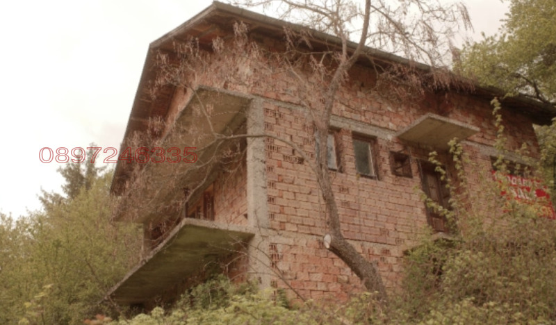 Продава КЪЩА, област Ловеч, с. Васильово • 55000 € / 107570.65 лв. • 51634709 1 — Holmes.bg Продава КЪЩА, област Ловеч, с. Васильово • 55000 € / 107570.65 лв. • 51634709 1