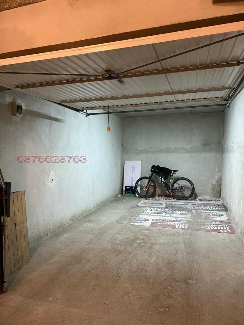 Продава ГАРАЖ, ПАРКОМЯСТО, град София, Център • 57900 € / 113242.56 лв. • 57514089 1 — Holmes.bg Продава ГАРАЖ, ПАРКОМЯСТО, град София, Център • 57900 € / 113242.56 лв. • 57514089 1