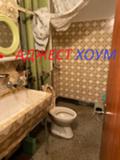 Продава Етаж от къща град Шумен , Военно училище , 69 кв.м | 24676856 — Imoti.com Продава Етаж от къща град Шумен , Военно училище , 69 кв.м | 24676856