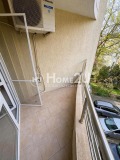 Продава 2-СТАЕН, град Варна, м-т Ален мак • 117000 € / 228832.11 лв. • 57331551 7 — Holmes.bg Продава 2-СТАЕН, град Варна, м-т Ален мак • 117000 € / 228832.11 лв. • 57331551 7