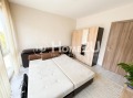 Продава 2-СТАЕН, град Варна, м-т Ален мак • 117000 € / 228832.11 лв. • 57331551 2 — Holmes.bg Продава 2-СТАЕН, град Варна, м-т Ален мак • 117000 € / 228832.11 лв. • 57331551 2