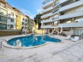 Продава 2-СТАЕН, град Варна, м-т Ален мак • 117000 € / 228832.11 лв. • 57331551 12 — Holmes.bg Продава 2-СТАЕН, град Варна, м-т Ален мак • 117000 € / 228832.11 лв. • 57331551 12