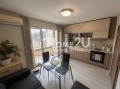 Продава 2-СТАЕН, град Варна, м-т Ален мак • 117000 € / 228832.11 лв. • 57331551 3 — Holmes.bg Продава 2-СТАЕН, град Варна, м-т Ален мак • 117000 € / 228832.11 лв. • 57331551 3