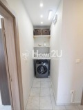 Продава 2-СТАЕН, град Варна, м-т Ален мак • 117000 € / 228832.11 лв. • 57331551 5 — Holmes.bg Продава 2-СТАЕН, град Варна, м-т Ален мак • 117000 € / 228832.11 лв. • 57331551 5