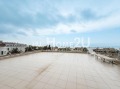Продава 2-СТАЕН, град Варна, м-т Ален мак • 117000 € / 228832.11 лв. • 57331551 10 — Holmes.bg Продава 2-СТАЕН, град Варна, м-т Ален мак • 117000 € / 228832.11 лв. • 57331551 10