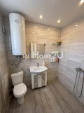 Продава 2-СТАЕН, град Варна, м-т Ален мак • 117000 € / 228832.11 лв. • 57331551 6 — Holmes.bg Продава 2-СТАЕН, град Варна, м-т Ален мак • 117000 € / 228832.11 лв. • 57331551 6