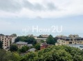 Продава 2-СТАЕН, град Варна, м-т Ален мак • 117000 € / 228832.11 лв. • 57331551 11 — Holmes.bg Продава 2-СТАЕН, град Варна, м-т Ален мак • 117000 € / 228832.11 лв. • 57331551 11