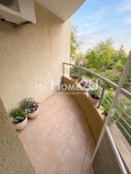 Продава 2-СТАЕН, град Варна, м-т Ален мак • 117000 € / 228832.11 лв. • 57331551 8 — Holmes.bg Продава 2-СТАЕН, град Варна, м-т Ален мак • 117000 € / 228832.11 лв. • 57331551 8