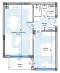 Продава 2-СТАЕН, град Пловдив, Остромила • 83940 € / 164172.37 лв. • 62342072 2 — Holmes.bg Продава 2-СТАЕН, град Пловдив, Остромила • 83940 € / 164172.37 лв. • 62342072 2