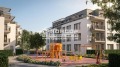 Продава 2-СТАЕН, град Пловдив, Остромила • 83940 € / 164172.37 лв. • 62342072 1 — Holmes.bg Продава 2-СТАЕН, град Пловдив, Остромила • 83940 € / 164172.37 лв. • 62342072 1