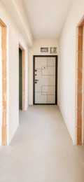 Продава 2-СТАЕН, град Варна, Център • 125000 € • 50926513 10 — Holmes.bg Продава 2-СТАЕН, град Варна, Център • 125000 € • 50926513 10