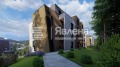 Продава 2-СТАЕН, град Варна, Виница • 165000 € • 19360239 2 — Holmes.bg Продава 2-СТАЕН, град Варна, Виница • 165000 € • 19360239 2