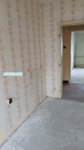 Продава 3-стаен град Русе , Здравец Изток , 84 кв.м | 14138547 — Imoti.com Продава 3-стаен град Русе , Здравец Изток , 84 кв.м | 14138547