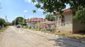 Продава КЪЩА, област Стара Загора, с. Братя Даскалови • 25000 € / 48895.75 лв. • 37935435 3 — Holmes.bg Продава КЪЩА, област Стара Загора, с. Братя Даскалови • 25000 € / 48895.75 лв. • 37935435 3