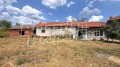 Продава КЪЩА, област Стара Загора, с. Братя Даскалови • 25000 € / 48895.75 лв. • 37935435 14 — Holmes.bg Продава КЪЩА, област Стара Загора, с. Братя Даскалови • 25000 € / 48895.75 лв. • 37935435 14