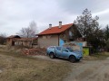 Продава КЪЩА, област Перник, с. Долна Диканя • 150000 € • 45516029 1 — Holmes.bg Продава КЪЩА, област Перник, с. Долна Диканя • 150000 € • 45516029 1