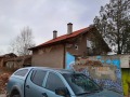 Продава КЪЩА, област Перник, с. Долна Диканя • 150000 € • 45516029 7 — Holmes.bg Продава КЪЩА, област Перник, с. Долна Диканя • 150000 € • 45516029 7