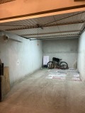 Продава ГАРАЖ, ПАРКОМЯСТО, град София, Център • 57900 € / 113242.56 лв. • 57514089 1 — Holmes.bg Продава ГАРАЖ, ПАРКОМЯСТО, град София, Център • 57900 € / 113242.56 лв. • 57514089 1