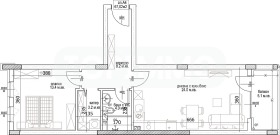 Продава 2-СТАЕН | Imot.bg — малка снимка 8