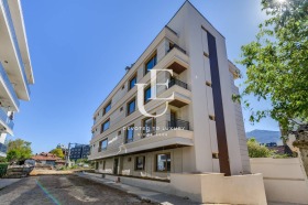 2-СТАЕН, 76 m2 - Holmes.bg 2-СТАЕН, 76 m2