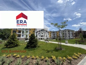 Продава 2-стаен, град София