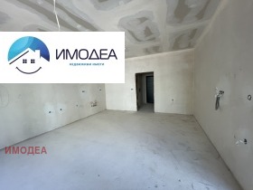2-СТАЕН, 89 m2 - Holmes.bg 2-СТАЕН, 89 m2