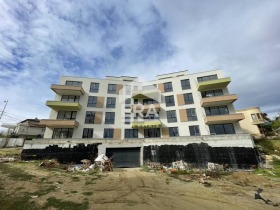 Обява Продава 3-СТАЕН,град Варна, Виница