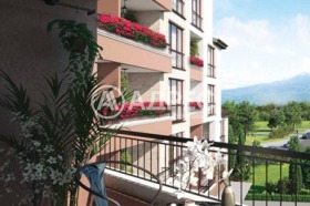 3-СТАЕН, 135 m2 - Holmes.bg 3-СТАЕН, 135 m2