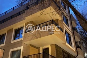 Продава 3-стаен, град София