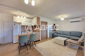 КЪЩА, 85 m2 - Holmes.bg КЪЩА, 85 m2