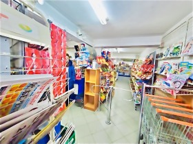 Продажба на магазини в град Варна — страница 2 - изображение 2 