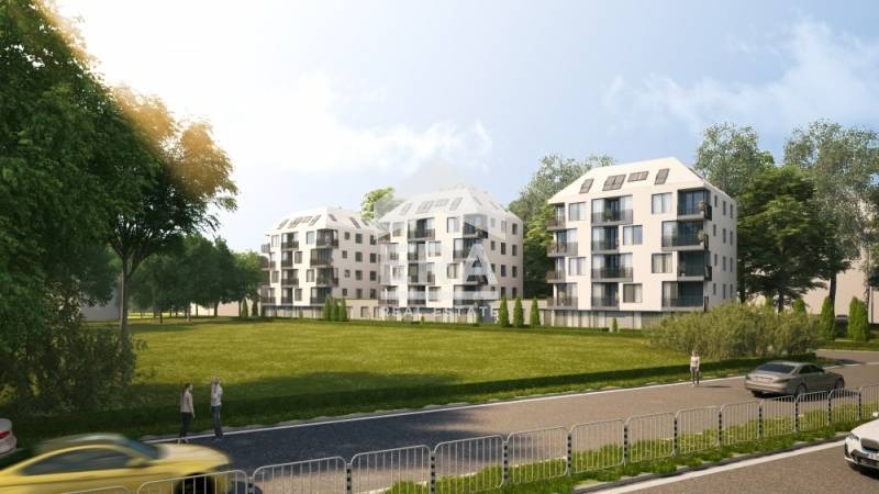 Продава 2-СТАЕН, град Варна, Младост 1 • 120000 € / 234699.60 лв. • 40277418 1 — Holmes.bg Продава 2-СТАЕН, град Варна, Младост 1 • 120000 € / 234699.60 лв. • 40277418 1