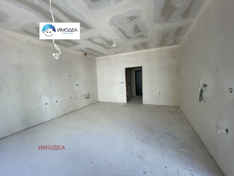 Продава 2-СТАЕН, град Велико Търново, Колю Фичето • 125000 € • 81077883 1 — Holmes.bg Продава 2-СТАЕН, град Велико Търново, Колю Фичето • 125000 € • 81077883 1