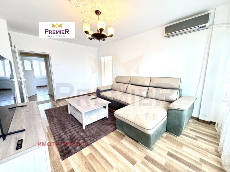 Продава 4-СТАЕН, град Варна, Цветен квартал • 184000 € / 359872.72 лв. • 52374624 1 — Holmes.bg Продава 4-СТАЕН, град Варна, Цветен квартал • 184000 € / 359872.72 лв. • 52374624 1
