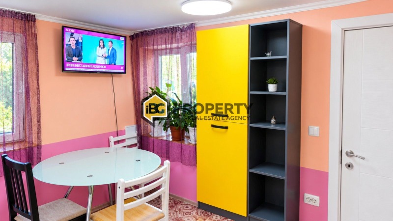 Продава КЪЩА, област Варна, гр. Бяла • 147990 € • 80648964 1 — Holmes.bg Продава КЪЩА, област Варна, гр. Бяла • 147990 € • 80648964 1