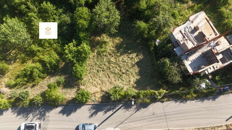Продава ПАРЦЕЛ, град София, Бояна • 105000 € • 44143685 1 — Holmes.bg Продава ПАРЦЕЛ, град София, Бояна • 105000 € • 44143685 1