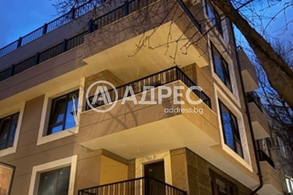 Продава 3-стаен град София , Център , 80 кв.м | 23134683 — Imoti.com Продава 3-стаен град София , Център , 80 кв.м | 23134683