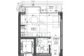 Продава 1-СТАЕН, град Варна, Трошево • 66990 € / 131021.05 лв. • 84264298 13 — Holmes.bg Продава 1-СТАЕН, град Варна, Трошево • 66990 € / 131021.05 лв. • 84264298 13