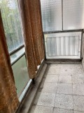 Продава 2-СТАЕН, град София, Света Троица • 130000 € / 254257.90 лв. • 90771869 6 — Holmes.bg Продава 2-СТАЕН, град София, Света Троица • 130000 € / 254257.90 лв. • 90771869 6