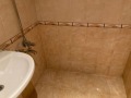 Продава 2-СТАЕН, град София, Света Троица • 130000 € / 254257.90 лв. • 90771869 2 — Holmes.bg Продава 2-СТАЕН, град София, Света Троица • 130000 € / 254257.90 лв. • 90771869 2