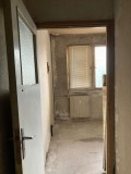 Продава 2-СТАЕН, град София, Света Троица • 130000 € / 254257.90 лв. • 90771869 5 — Holmes.bg Продава 2-СТАЕН, град София, Света Троица • 130000 € / 254257.90 лв. • 90771869 5