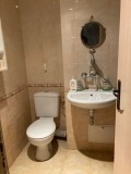 Продава 2-СТАЕН, град София, Света Троица • 130000 € / 254257.90 лв. • 90771869 1 — Holmes.bg Продава 2-СТАЕН, град София, Света Троица • 130000 € / 254257.90 лв. • 90771869 1
