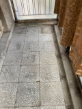 Продава 2-СТАЕН, град София, Света Троица • 130000 € / 254257.90 лв. • 90771869 3 — Holmes.bg Продава 2-СТАЕН, град София, Света Троица • 130000 € / 254257.90 лв. • 90771869 3