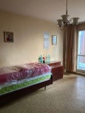 Продава 2-СТАЕН, град София, Света Троица • 130000 € / 254257.90 лв. • 90771869 7 — Holmes.bg Продава 2-СТАЕН, град София, Света Троица • 130000 € / 254257.90 лв. • 90771869 7