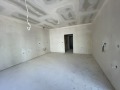 Продава 2-СТАЕН, град Велико Търново, Колю Фичето • 125000 € • 81077883 1 — Holmes.bg Продава 2-СТАЕН, град Велико Търново, Колю Фичето • 125000 € • 81077883 1