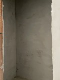 Продава 2-СТАЕН, град Велико Търново, Колю Фичето • 125000 € • 81077883 5 — Holmes.bg Продава 2-СТАЕН, град Велико Търново, Колю Фичето • 125000 € • 81077883 5