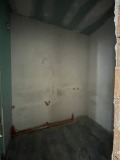 Продава 2-СТАЕН, град Велико Търново, Колю Фичето • 125000 € • 81077883 4 — Holmes.bg Продава 2-СТАЕН, град Велико Търново, Колю Фичето • 125000 € • 81077883 4