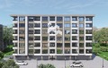 Продава 3-стаен град Пловдив , Остромила , 102 кв.м | 70776521 — Imoti.com Продава 3-стаен град Пловдив , Остромила , 102 кв.м | 70776521