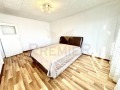 Продава 4-СТАЕН, град Варна, Цветен квартал • 184000 € / 359872.72 лв. • 52374624 4 — Holmes.bg Продава 4-СТАЕН, град Варна, Цветен квартал • 184000 € / 359872.72 лв. • 52374624 4